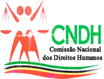 Comissão Nacional dos Direitos Humanos