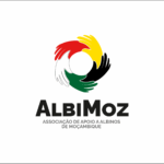 albimoz-150x150 Home