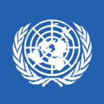 page1_image2-150x150 Home