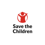 save-the-children-150x150 Home