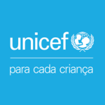 unicef-150x150 Home