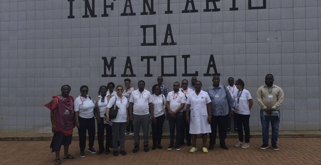 578790442_122286607634196245_5324515888527181889_n-1110x570 Home