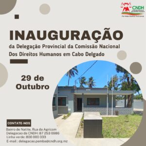 WhatsApp-Image-2025-10-29-at-10.02.19-300x300 Home