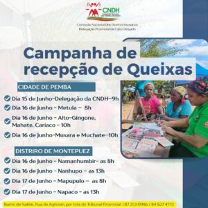 campanha-de-queixas-300x300 Home